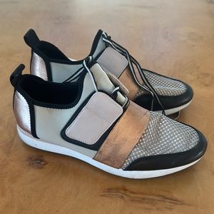 Mossimo Supply Co Scuba Shoe - 8.5